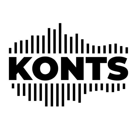 KONTS-toimisto